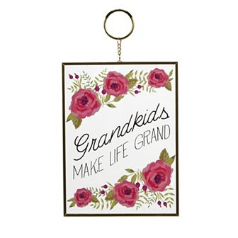 New View Gifts & Accessories You've Got This Mama Suncatcher