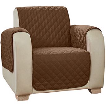 Brylanehome Bh Studio Pet Chair Cover