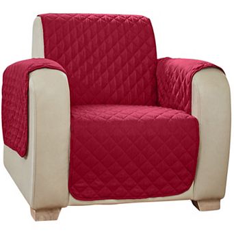 Brylanehome Bh Studio Pet Chair Cover