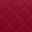Garnet Taupe