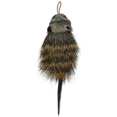 Da Rat -3 Pack Refill/attachments-fits Da Bird,cat Catcher