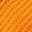 Neon Orange