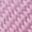 Rose Pink