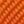 Rust Orange
