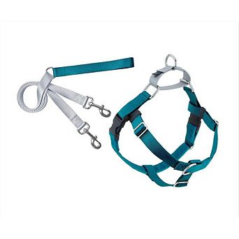 2 Hounds Design Freedom No-pull Harness