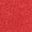 Heather Red