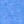 Columbia Blue
