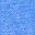 Columbia Blue