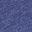 Heather Navy