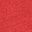 Heather Red
