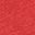 Heather Red