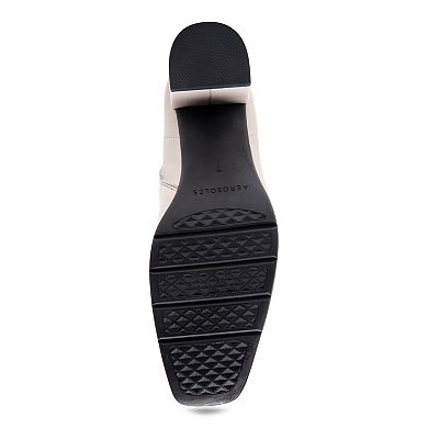 Aerosoles Micah Women's Knee-High Boots