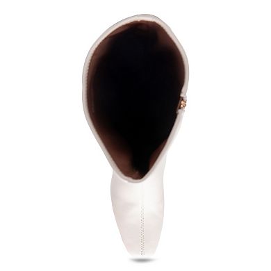 Aerosoles Micah Women's Knee-High Boots