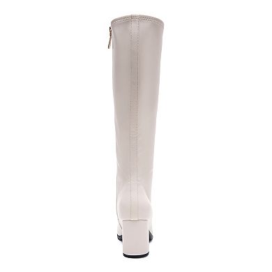 Aerosoles Micah Women's Knee-High Boots