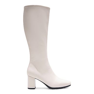 Aerosoles Micah Women's Knee-High Boots