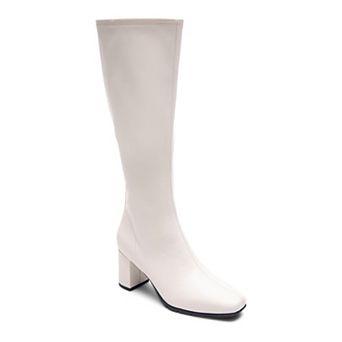 Aerosoles Micah Women's Knee-High Boots