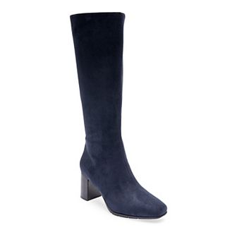 Aerosoles Micah Women's Knee-High Boots