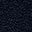 Navy Faux Suede
