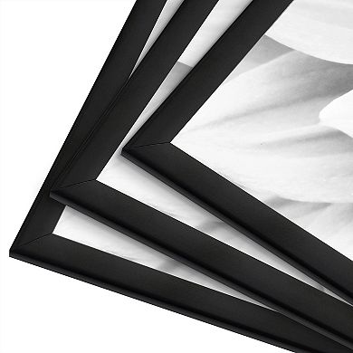Americanflat Lightweight Poster Frames 3-piece Set