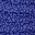 Blue Abstract