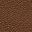 Tobacco Faux Suede