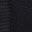 Black Grainy Faux Leat