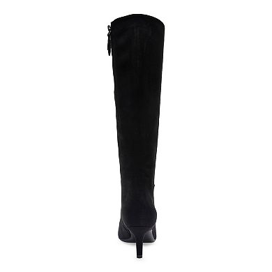 Aerosoles Epic Women's Knee-High Boots