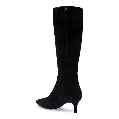 Aerosoles Epic Women's Knee-High Boots