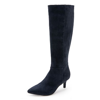Aerosoles Epic Women's Knee-High Boots