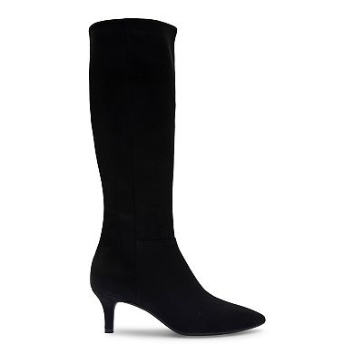 Aerosoles Epic Women's Knee-High Boots