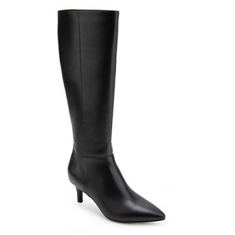 Aerosoles Epic Women's Knee-High Boots