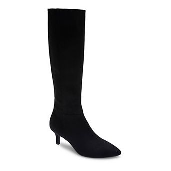Aerosoles Epic Women's Knee-High Boots