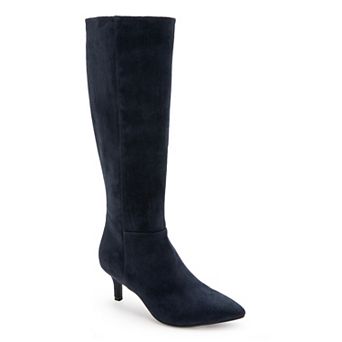 Aerosoles Epic Women's Knee-High Boots