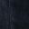 Navy Faux Suede