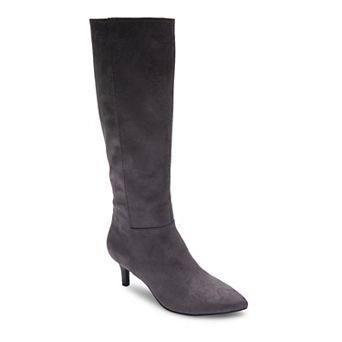 Aerosoles Epic Women's Knee-High Boots