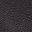 Thunder Gray Faux Sued