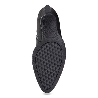 Aerosoles Lynx Women's Knee-High Boots