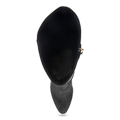 Aerosoles Lynx Women's Knee-High Boots