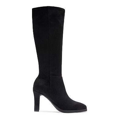 Aerosoles Lynx Women's Knee-High Boots