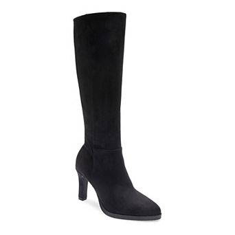Aerosoles Lynx Women's Knee-High Boots