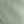 Madri Green