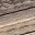 Wood Brown
