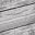 Wood Gray