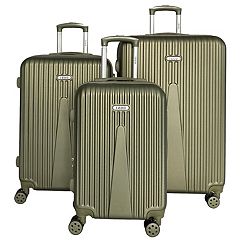 Cheap luggage for sale near me online