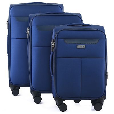 アシュランセット Zildjian A Series 391 Cymbal Pack With Free 16