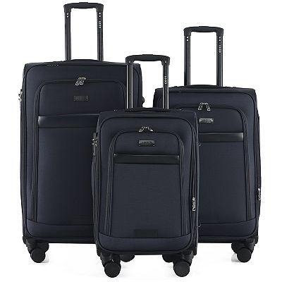 7251254_Black?wid=400&hei=400&
