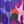 Purple Multi