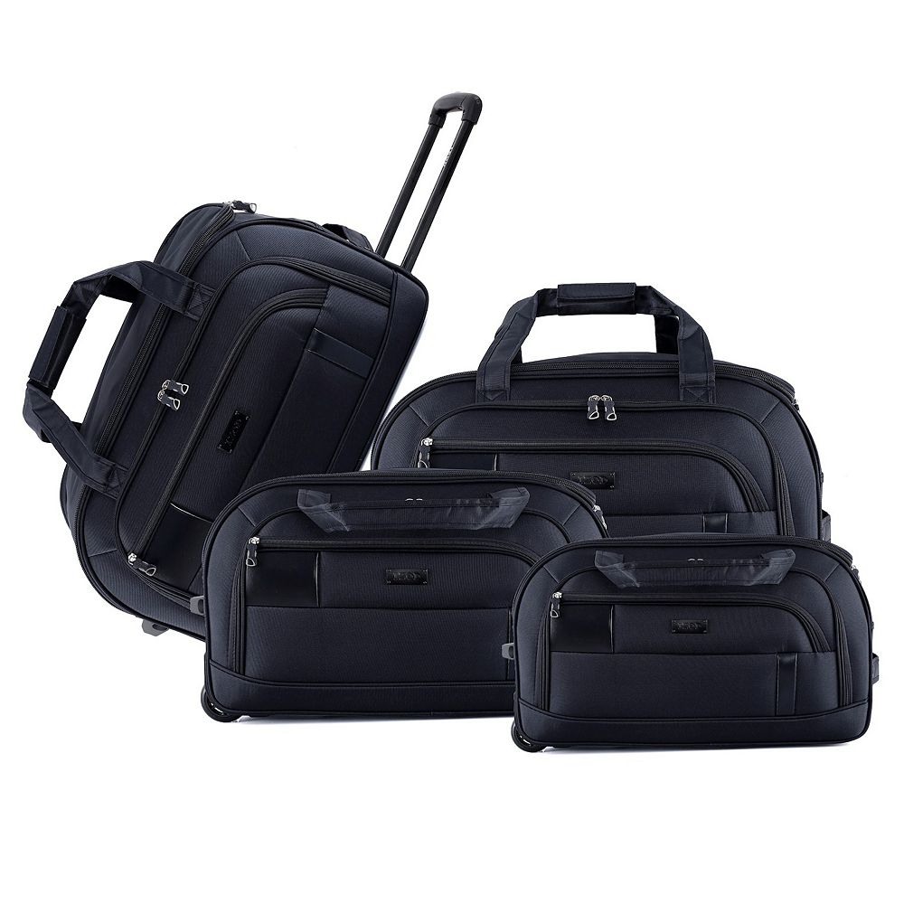 7251259_Black?wid=1000&hei=