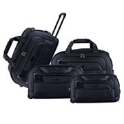 7251259_Black?wid=180&hei=180&