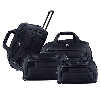 7251259_Black?wid=400&hei=400&